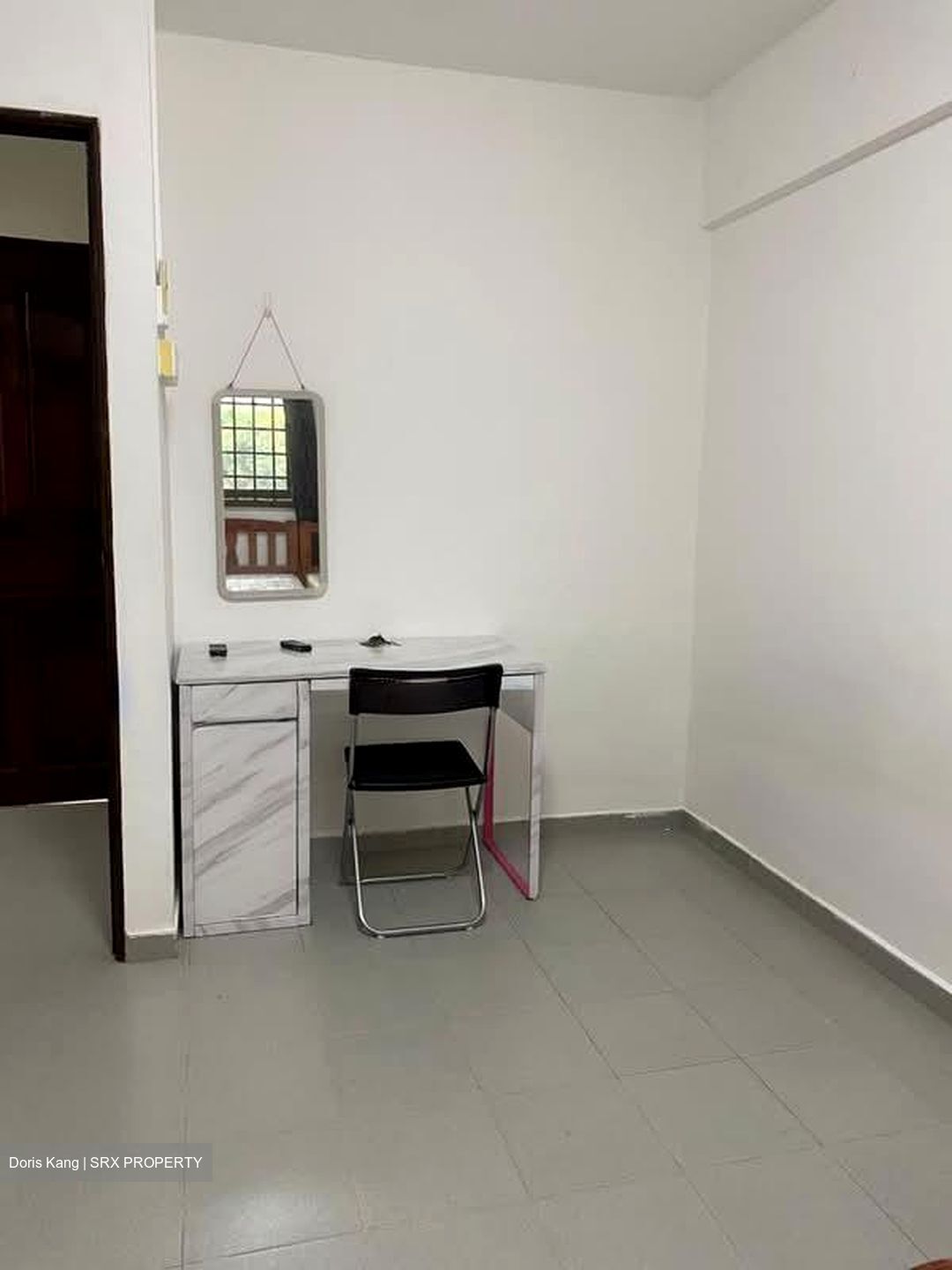Blk 123 Bukit Batok Central (Bukit Batok), HDB 4 Rooms #567747551